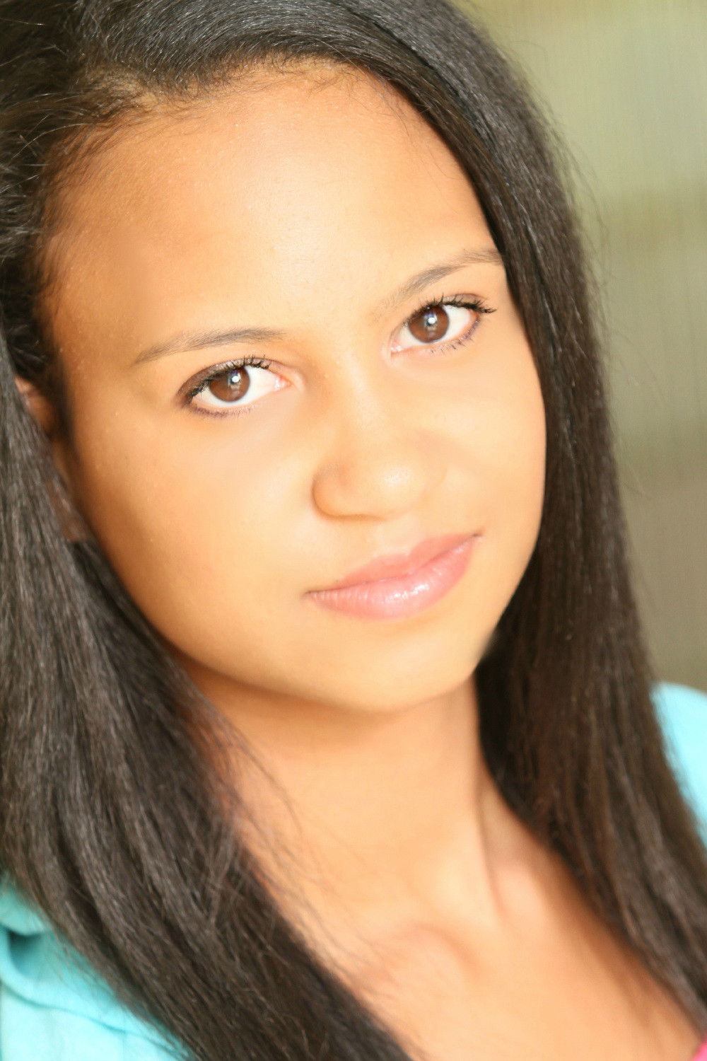 Jourdan Van Eman backdrop