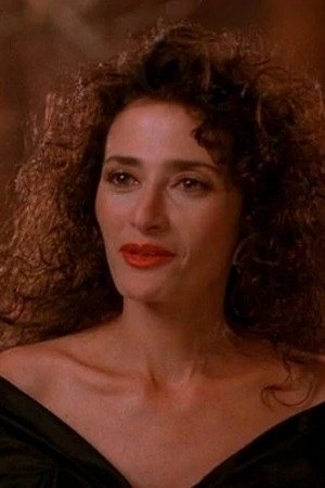 Victoria Catlin backdrop