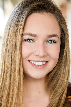 Taylor Pigeon backdrop