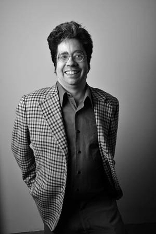 J.X. Williams backdrop