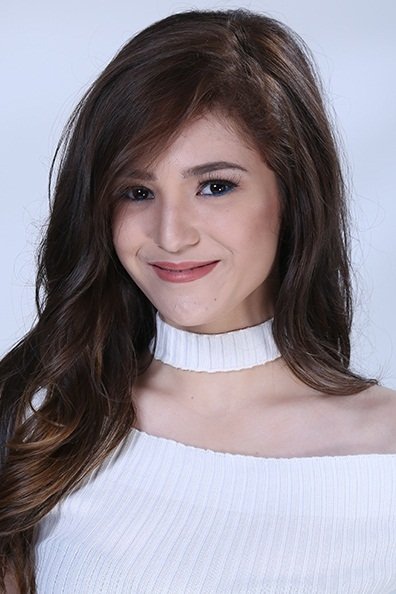 Barbie Imperial backdrop