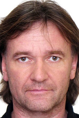 Vlad Furman backdrop