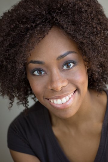 Bianca Bellange backdrop