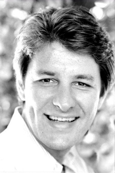 Allen Williams backdrop