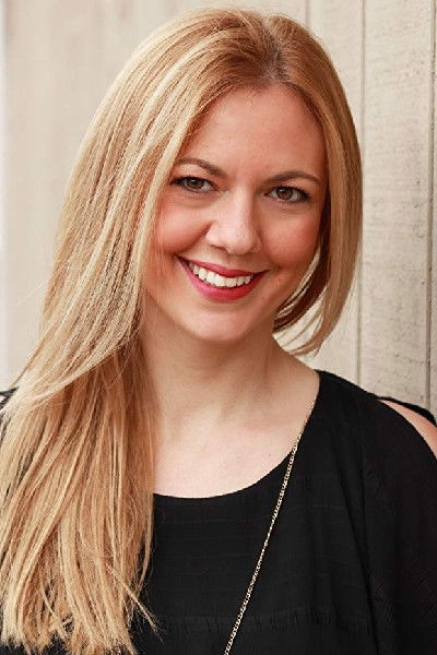 Jessica Bell backdrop