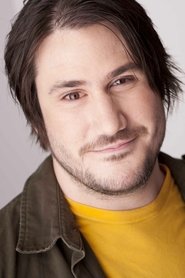 Paul Guyet → Paul Gijet