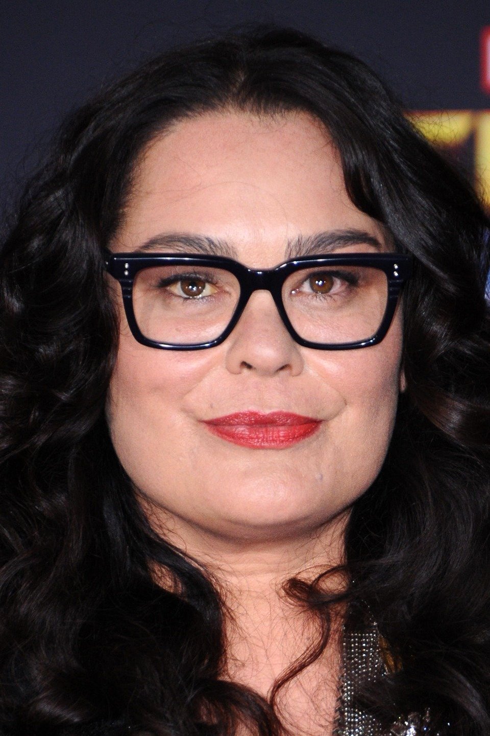 Rachel House backdrop