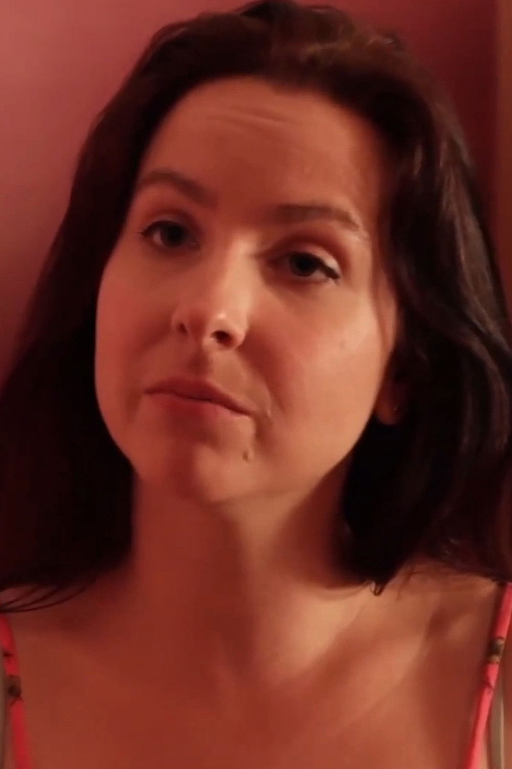 Jessica Zwolak backdrop