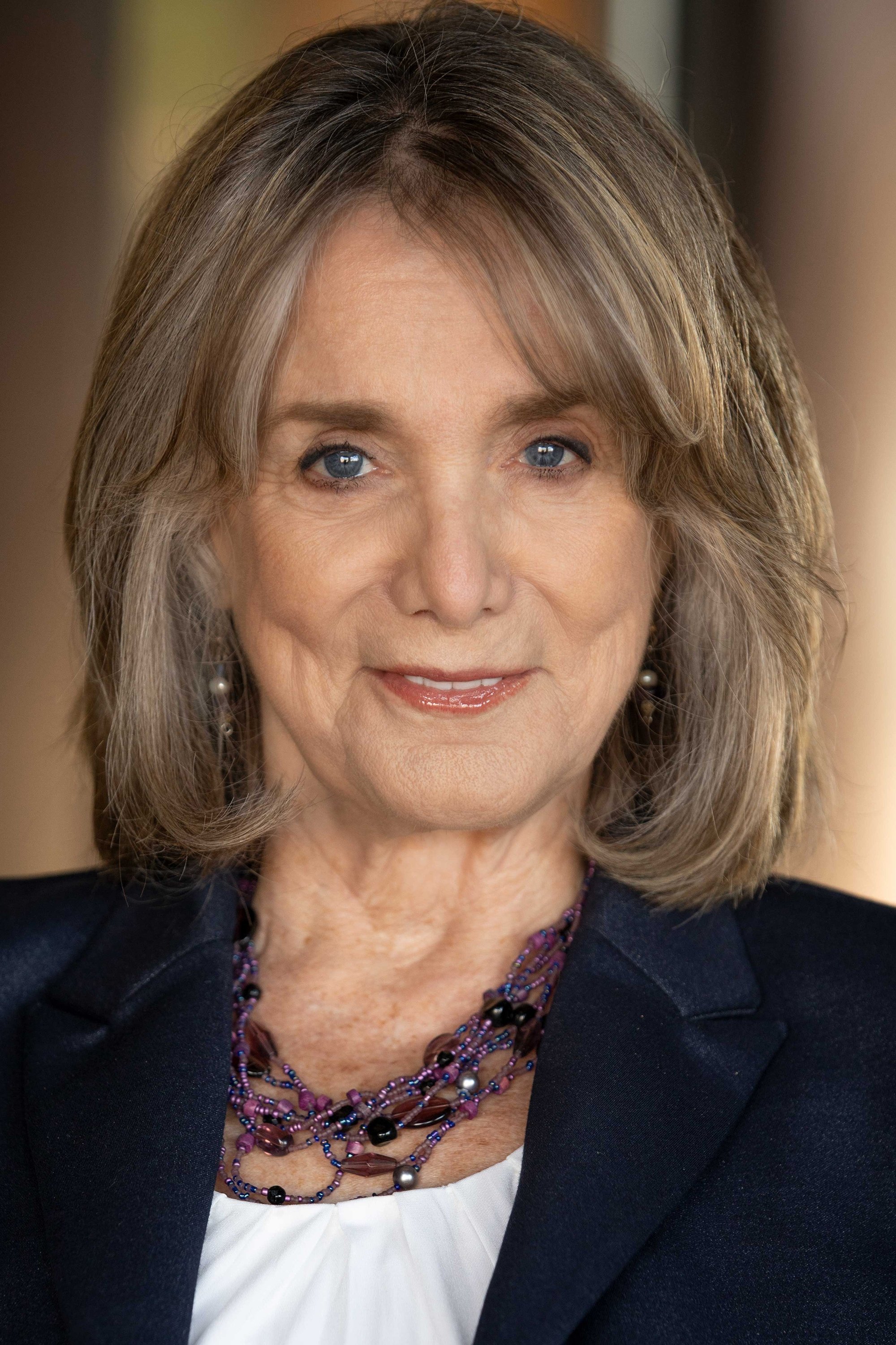 Pamela Denise Weaver backdrop