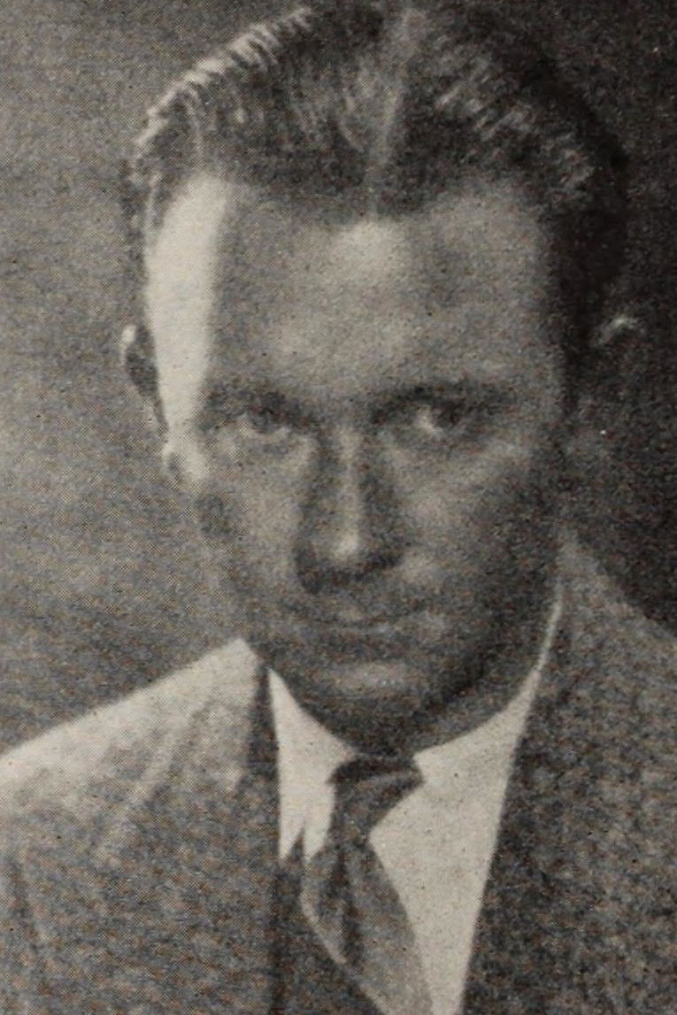 Cullen Tate backdrop