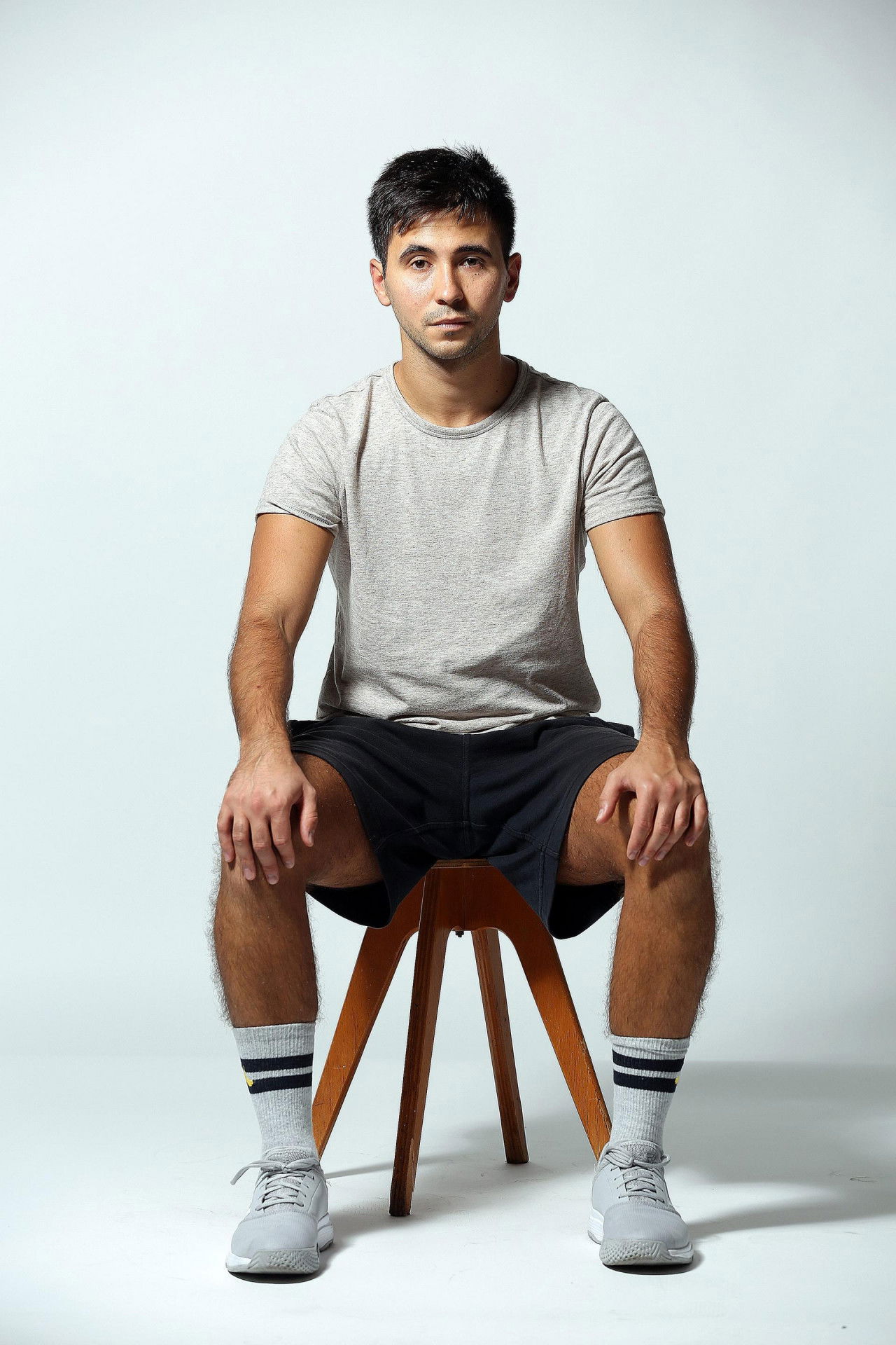 Ivan Pašalič backdrop