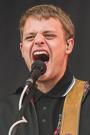 Till Brummer backdrop