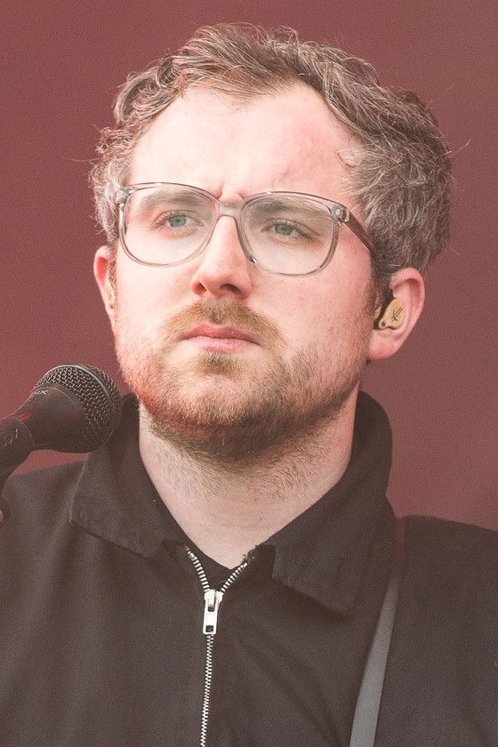 Stefan Israel backdrop