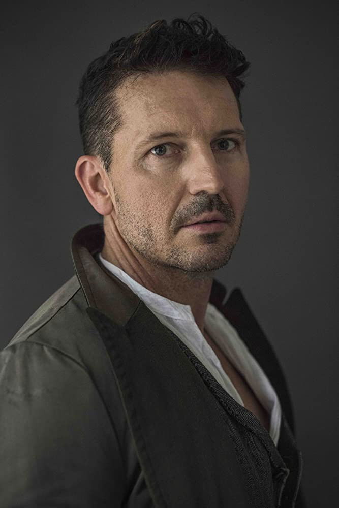 Shane Emmett backdrop