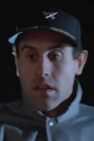 Xhefri Lampert backdrop