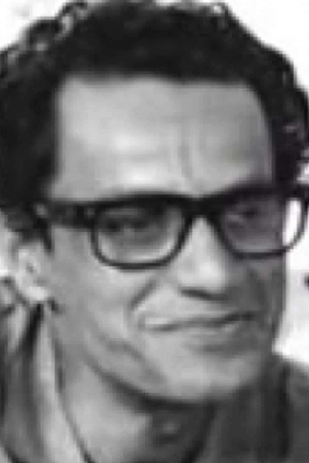 Premangshu Bose backdrop