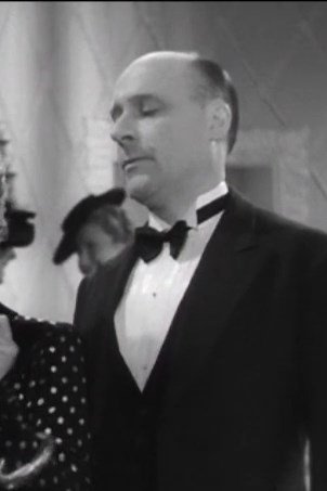 Jacques Roussel backdrop