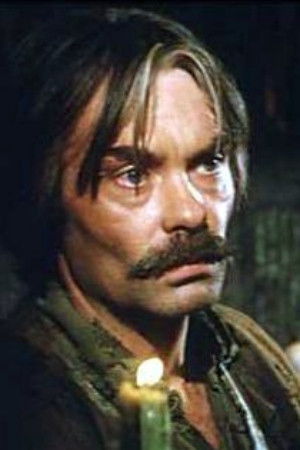 Claude Laugier backdrop