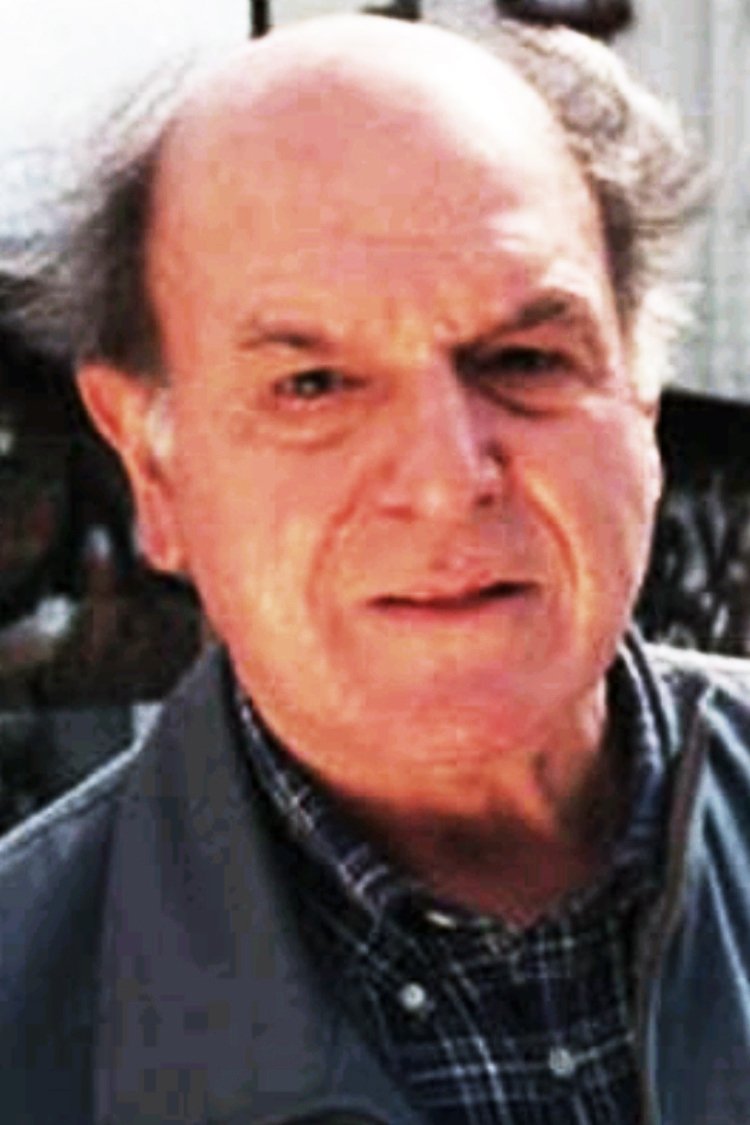 Onofre Lovero backdrop