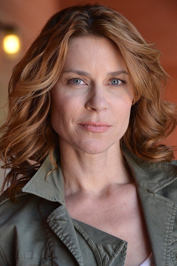 Lane Carlock backdrop