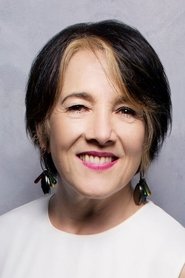 Paulina García → Paulina Garsia