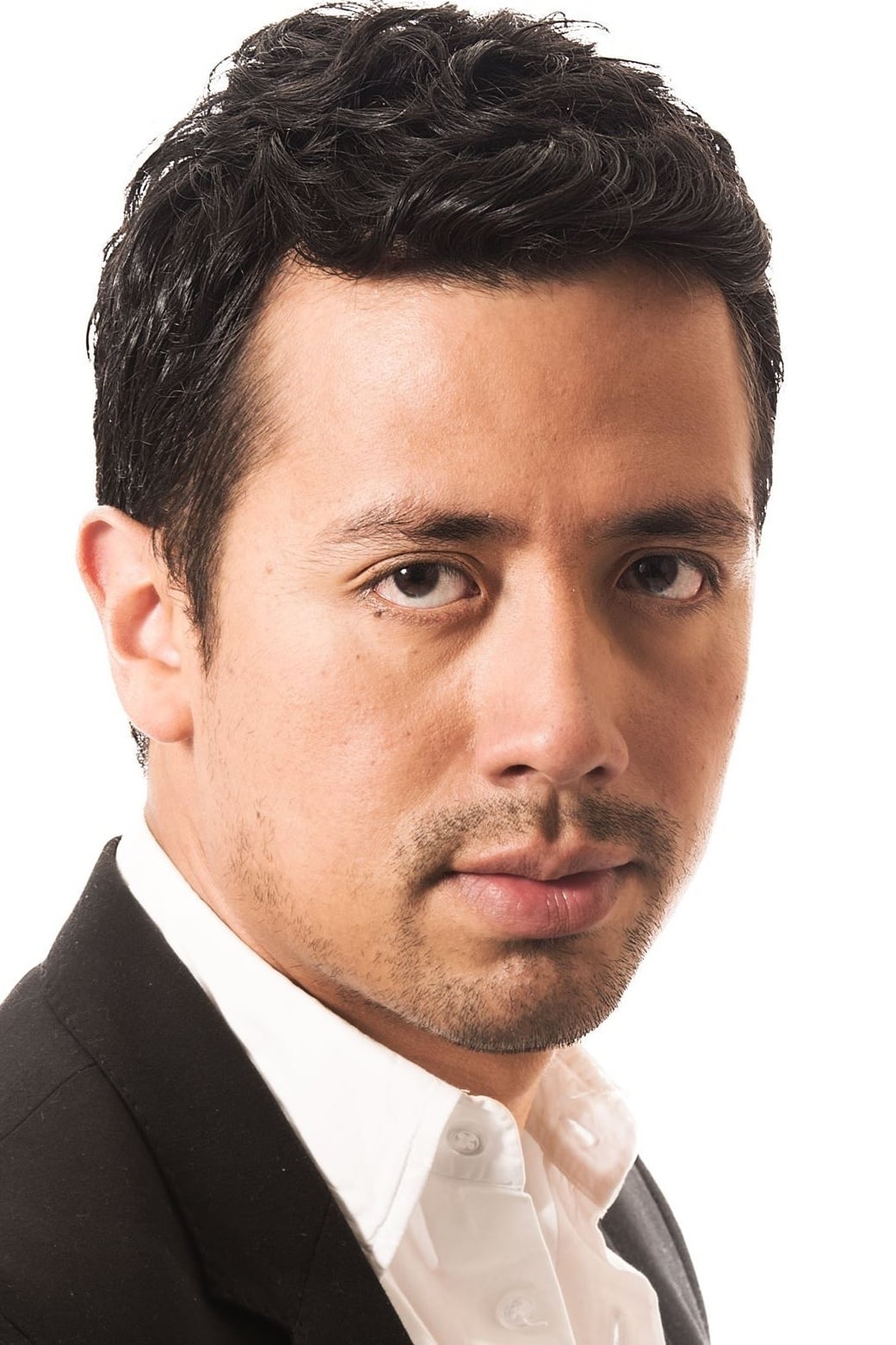 Ariel Sierra: Ariel Sièra backdrop