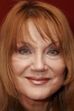 Sonja Jauković backdrop