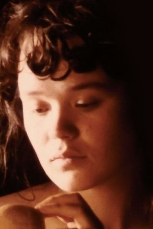 Irma Huntus backdrop