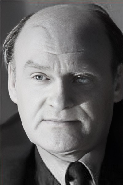 Aleksejs Mihailovs backdrop