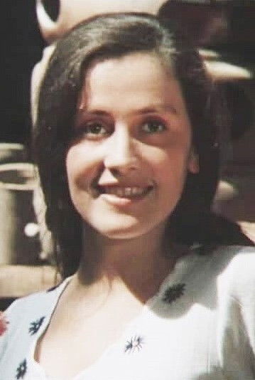 Katrīne Pasternaka backdrop