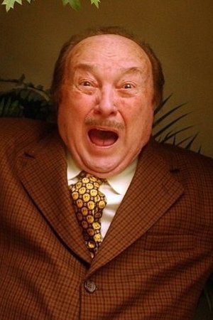 Délfor Medina backdrop