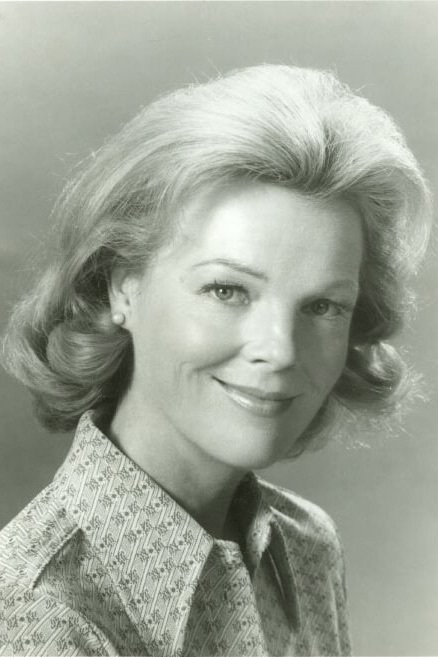 Rachel Ames backdrop