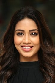 Nivetha Pethuraj → Nivetha Peturaj