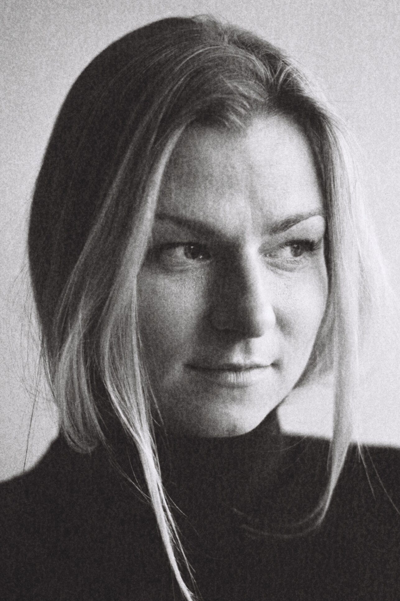 Austėja Urbaitė backdrop