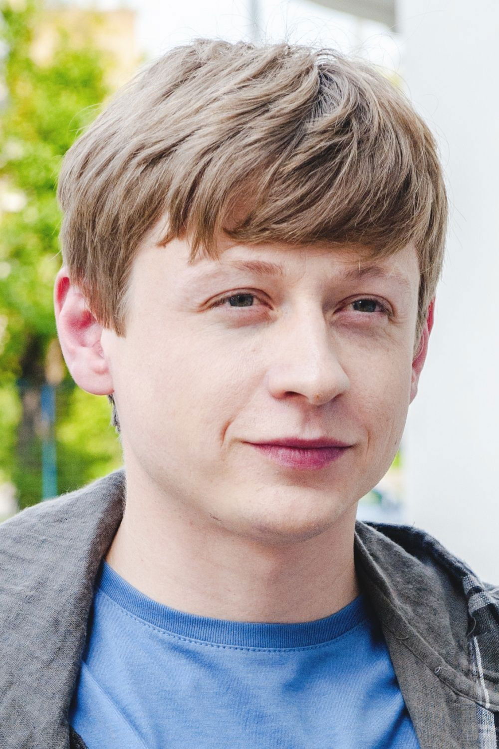 Vyacheslav Evlantev backdrop