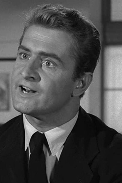 Peter Walker backdrop