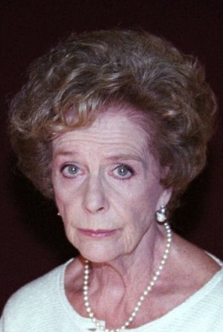 Antigoni Valakou backdrop