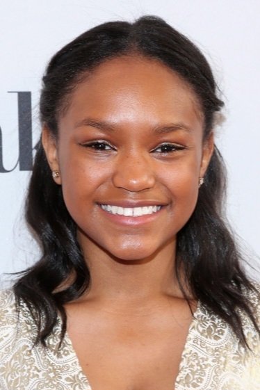 Eden Duncan-Smith: Eden Dankan-Smith backdrop