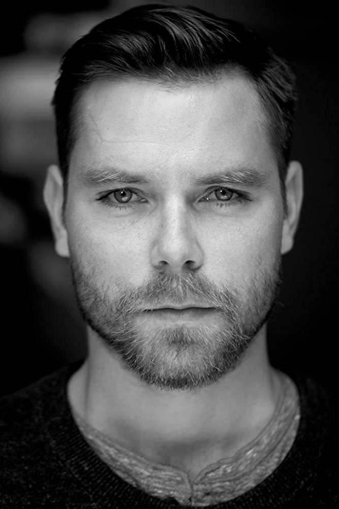 Marek Oravec: Marek Oravec backdrop