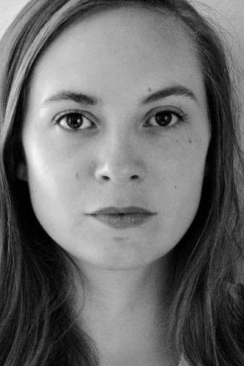 Carmen Jaquier backdrop