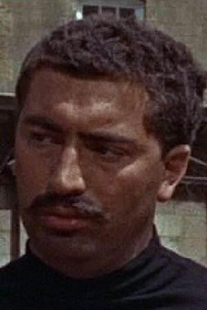 Peter Brayham backdrop