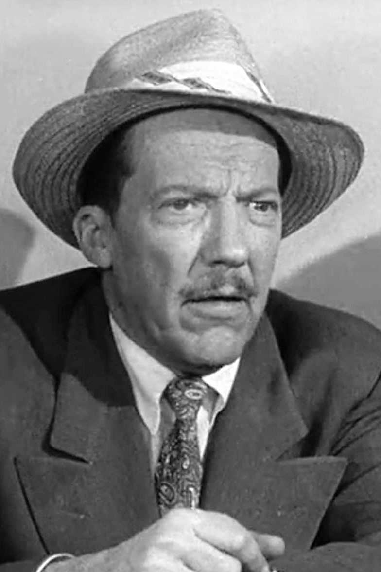 Sherwood Keith backdrop