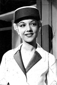 Beatriz Taibo: Beatriz Tajbo