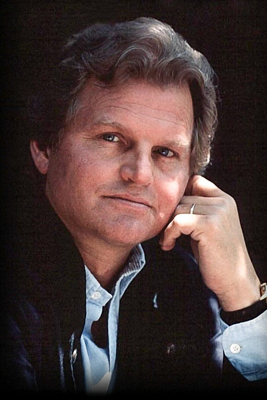 Gösta Winbergh backdrop