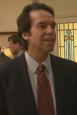 Wade Kelley backdrop