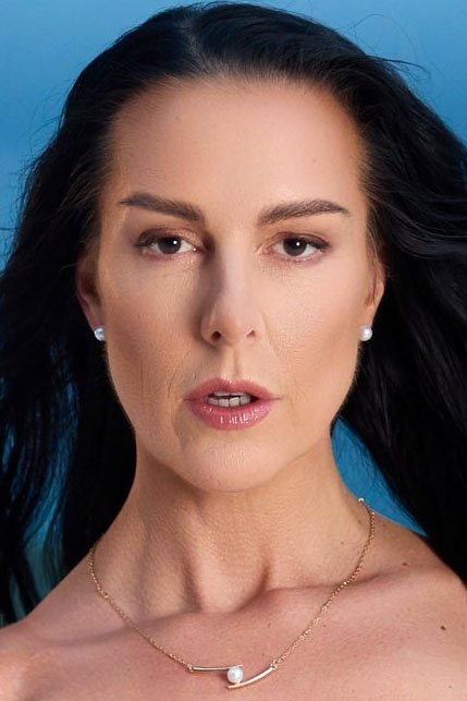 Texas Patti backdrop