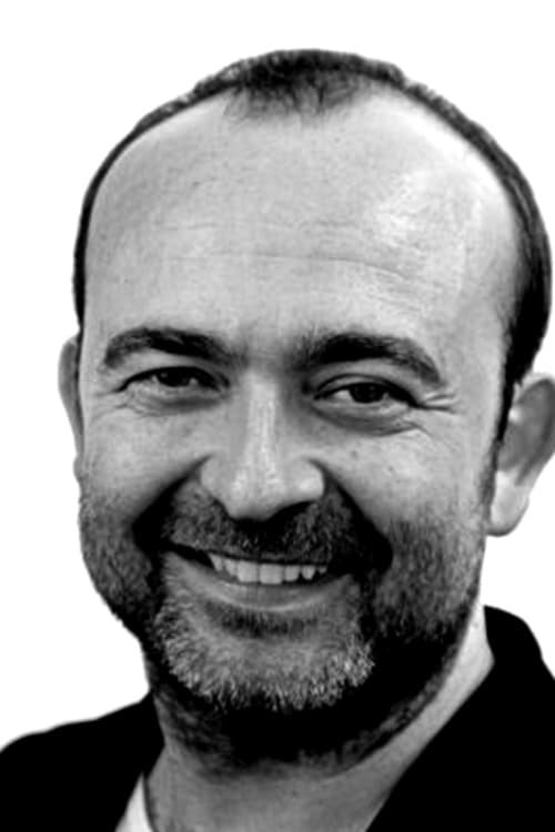 Peter Slater backdrop