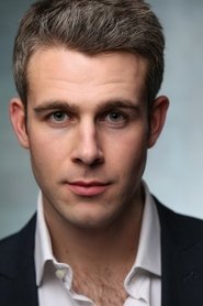 Tom Gordon → Tom Gordan