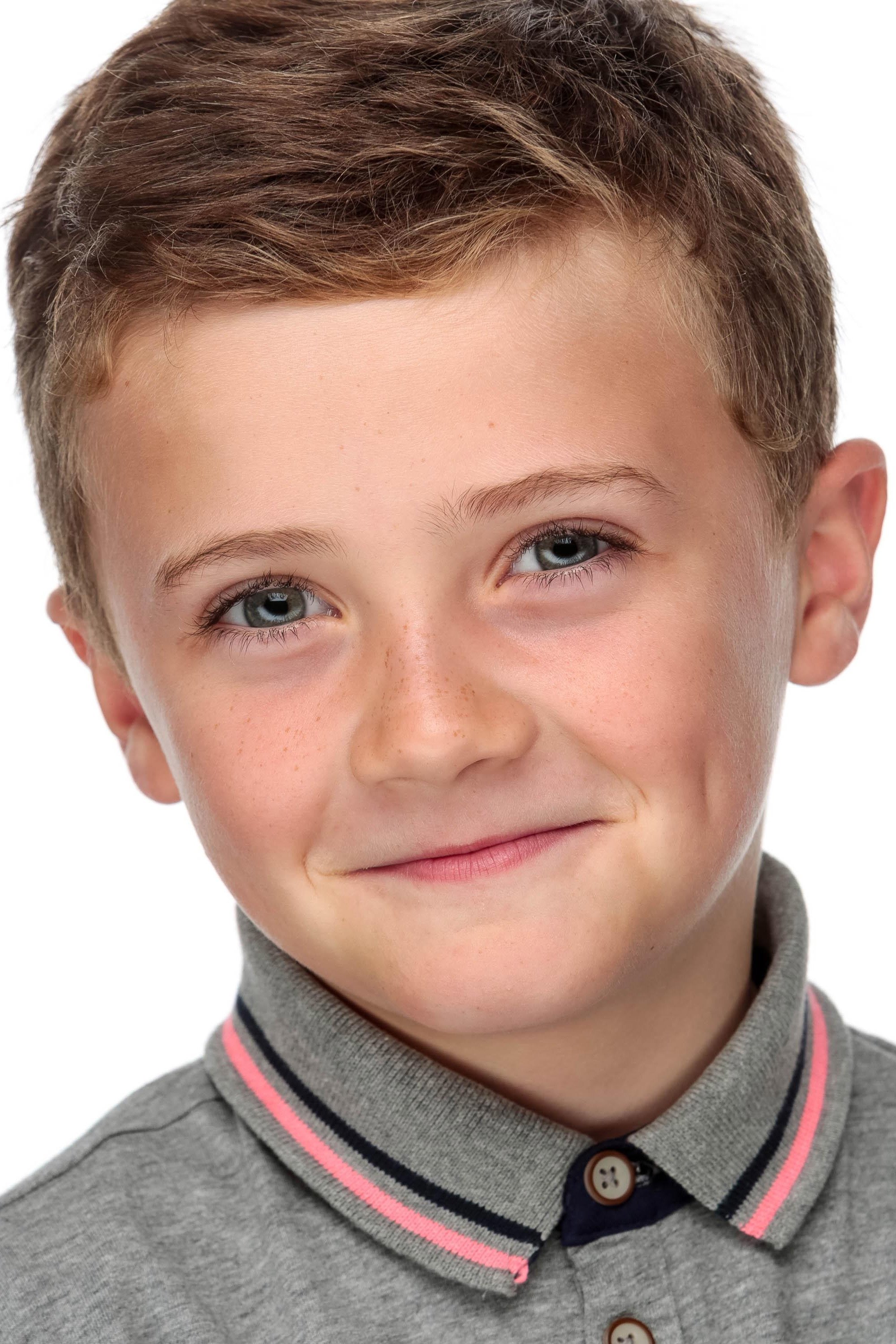 Austin Taylor backdrop