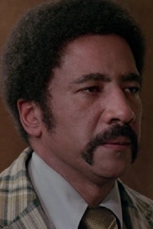 Jerry Jones backdrop